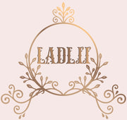 ladlii