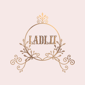 ladlii