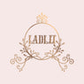 ladlii